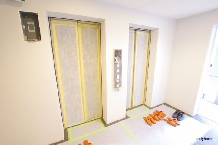 大阪府大阪市淀川区木川東3丁目(マンション)の賃貸物件のその他画像