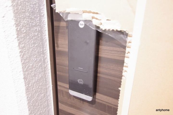 大阪府大阪市淀川区木川東3丁目(マンション)の賃貸物件のその他画像