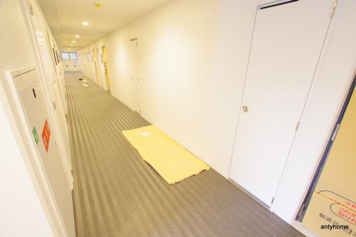 大阪府大阪市淀川区木川東3丁目(マンション)の賃貸物件のその他画像