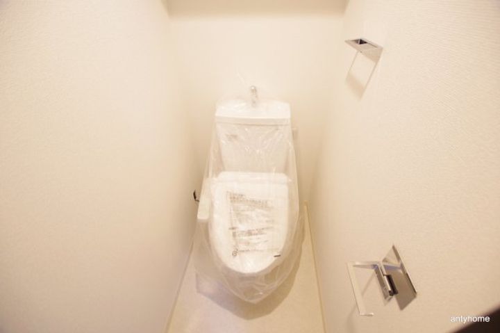 大阪府大阪市淀川区木川東3丁目(マンション)の賃貸物件のその他画像