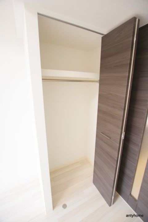 大阪府大阪市淀川区木川東3丁目(マンション)の賃貸物件のその他画像