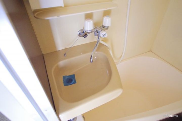 大阪府大阪市北区長柄中1丁目(マンション)の賃貸物件のその他画像