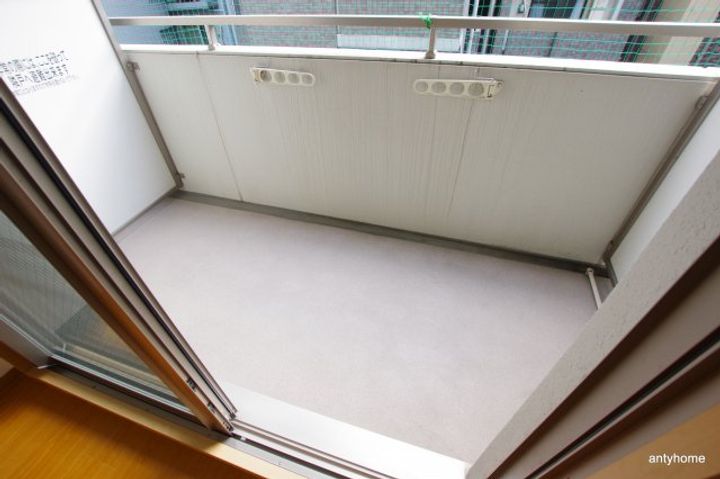 大阪府大阪市淀川区西宮原1丁目(マンション)の賃貸物件のその他画像