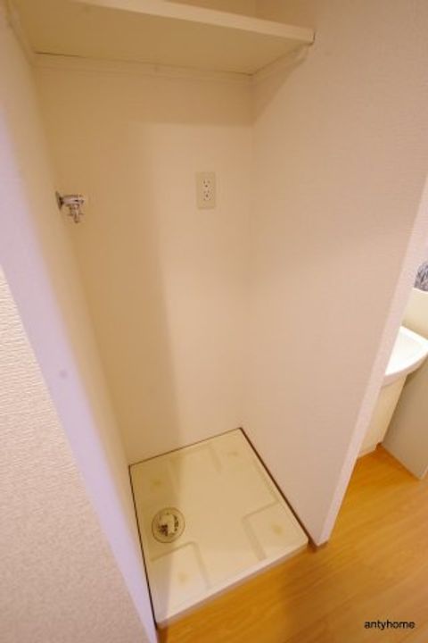 大阪府大阪市淀川区西宮原1丁目(マンション)の賃貸物件のその他画像