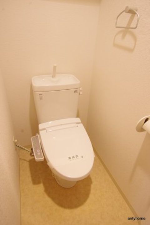 大阪府大阪市淀川区西宮原1丁目(マンション)の賃貸物件のその他画像