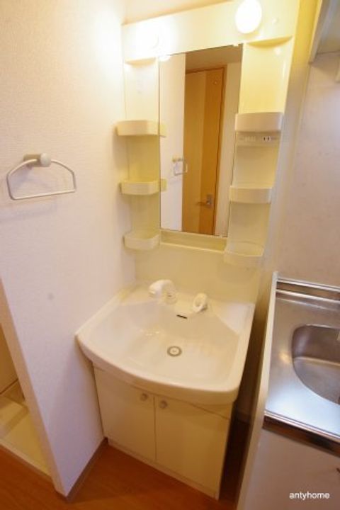 大阪府大阪市淀川区西宮原1丁目(マンション)の賃貸物件のその他画像