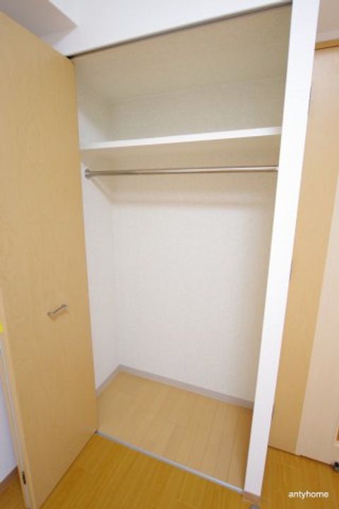 大阪府大阪市淀川区西宮原1丁目(マンション)の賃貸物件のその他画像