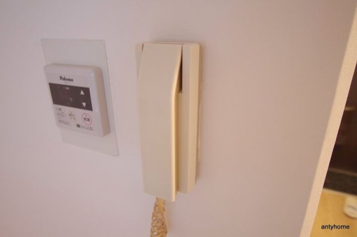 大阪府大阪市北区本庄東2丁目(マンション)の賃貸物件のその他画像