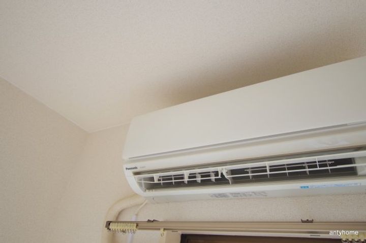 大阪府大阪市北区本庄東2丁目(マンション)の賃貸物件のその他画像