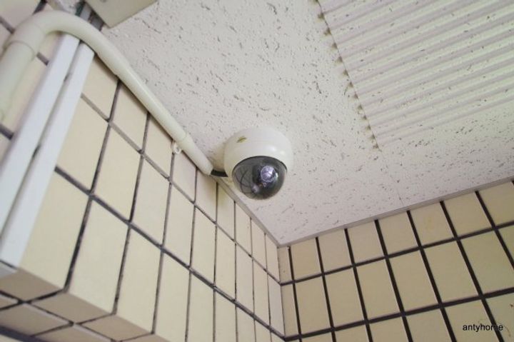 大阪府大阪市北区本庄東2丁目(マンション)の賃貸物件のその他画像