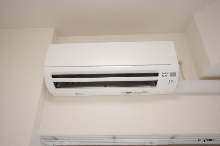 大阪府大阪市中央区高津3丁目(マンション)の賃貸物件のその他画像