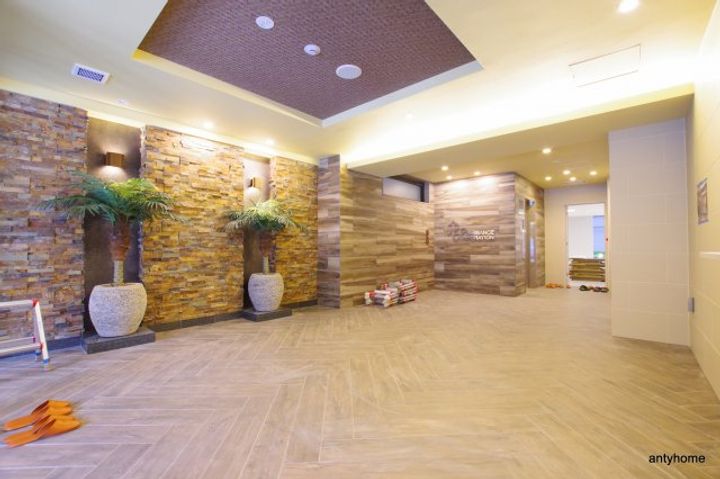 大阪府大阪市中央区高津3丁目(マンション)の賃貸物件のその他画像