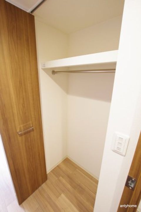 大阪府大阪市中央区高津3丁目(マンション)の賃貸物件のその他画像