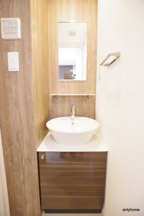 大阪府大阪市浪速区幸町3丁目(マンション)の賃貸物件のその他画像