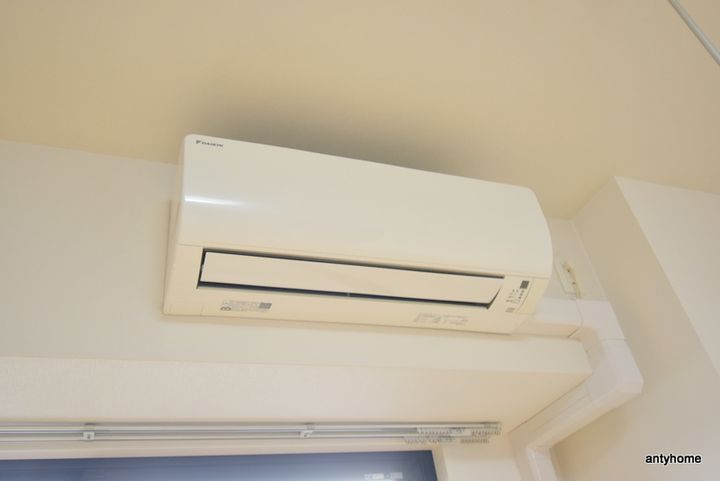 大阪府大阪市北区中津4丁目(マンション)の賃貸物件のその他画像