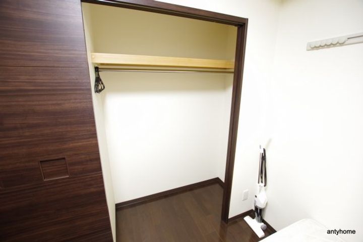 大阪府大阪市北区豊崎1丁目(マンション)の賃貸物件のその他画像