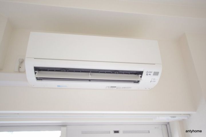 スワンズシティ大阪城ノースのその他画像