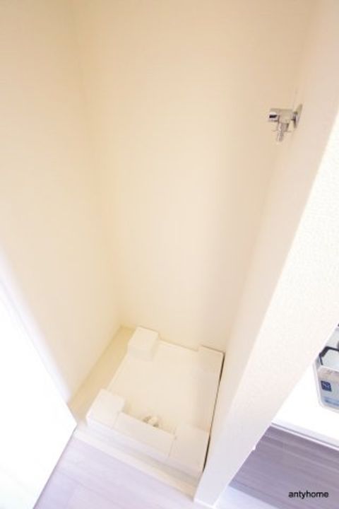 スワンズシティ大阪城ノースのその他画像