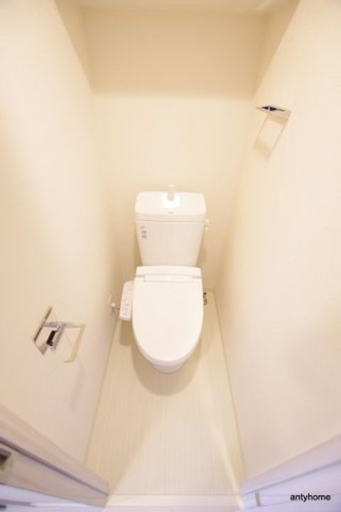 スワンズシティ大阪城ノースのその他画像