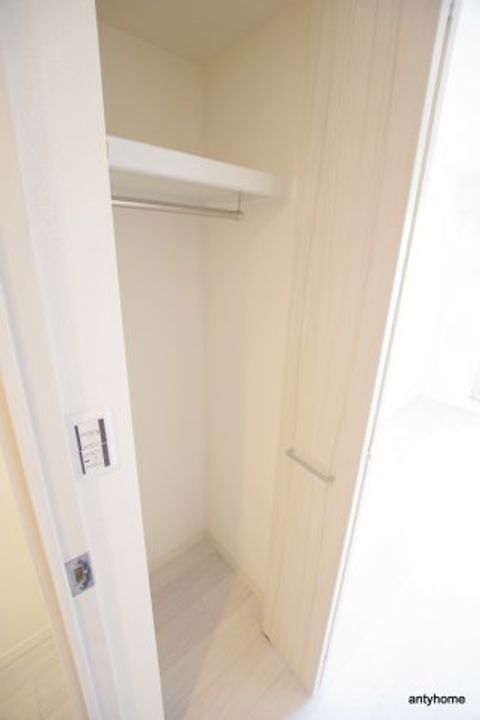 スワンズシティ大阪城ノースのその他画像