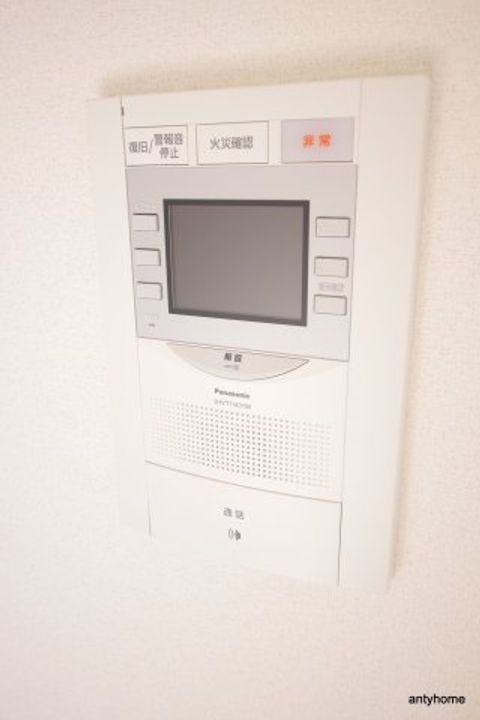 大阪府大阪市浪速区日本橋東2丁目(マンション)の賃貸物件のその他画像