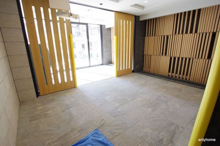 大阪府大阪市浪速区日本橋東2丁目(マンション)の賃貸物件のその他画像