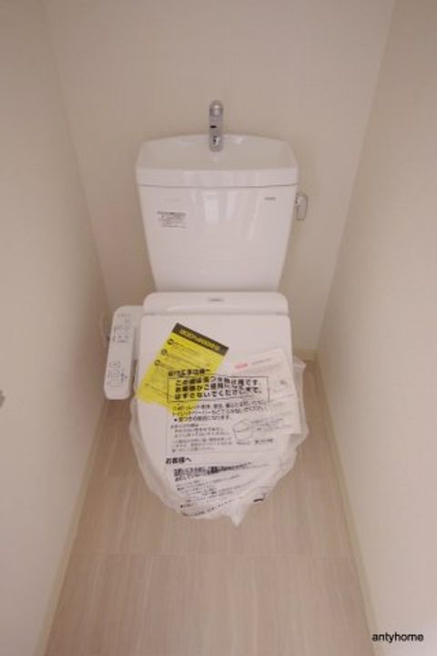 大阪府大阪市浪速区日本橋東2丁目(マンション)の賃貸物件のその他画像