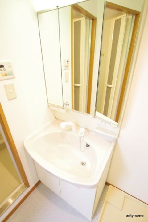 大阪府大阪市淀川区宮原1丁目(マンション)の賃貸物件のその他画像
