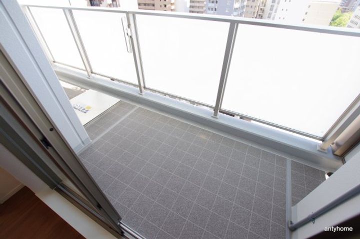 大阪府吹田市垂水町3丁目(マンション)の賃貸物件のその他画像