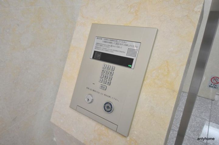 大阪府吹田市垂水町3丁目(マンション)の賃貸物件のその他画像