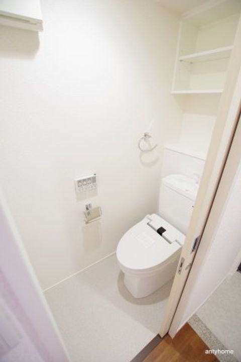 大阪府吹田市垂水町3丁目(マンション)の賃貸物件のその他画像