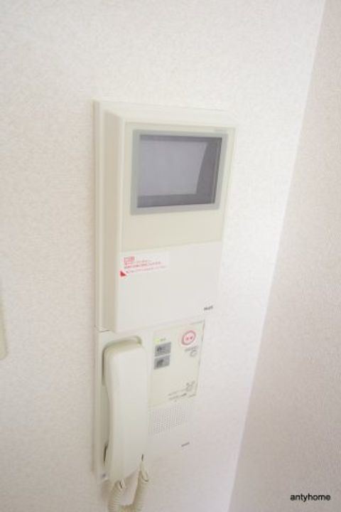 大阪府大阪市淀川区東三国2丁目(マンション)の賃貸物件のその他画像