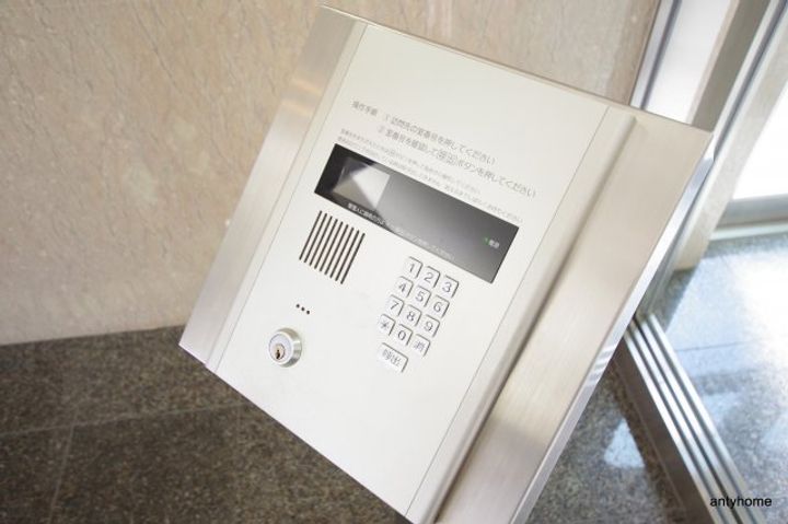 大阪府大阪市淀川区東三国2丁目(マンション)の賃貸物件のその他画像