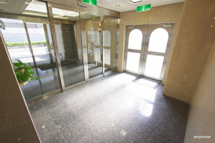大阪府大阪市淀川区東三国2丁目(マンション)の賃貸物件のその他画像