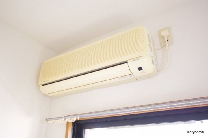 大阪府大阪市福島区福島3丁目(マンション)の賃貸物件のその他画像