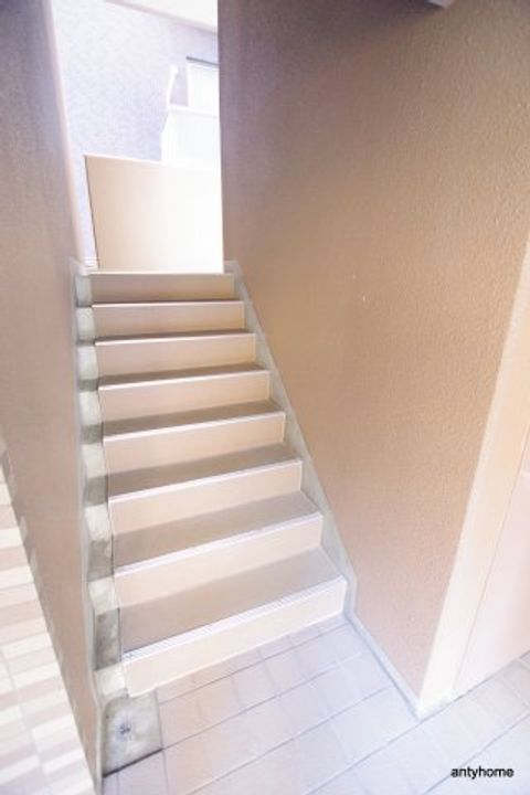 大阪府大阪市福島区福島3丁目(マンション)の賃貸物件のその他画像