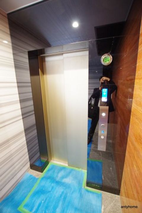 大阪府大阪市北区曾根崎1丁目(マンション)の賃貸物件のその他画像