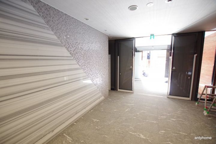 大阪府大阪市北区曾根崎1丁目(マンション)の賃貸物件のその他画像