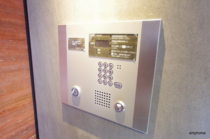 大阪府大阪市北区曾根崎1丁目(マンション)の賃貸物件のその他画像