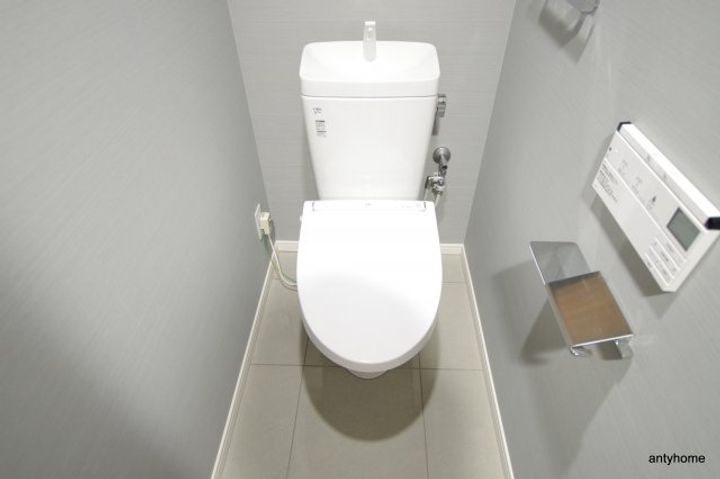 大阪府大阪市北区曾根崎1丁目(マンション)の賃貸物件のその他画像