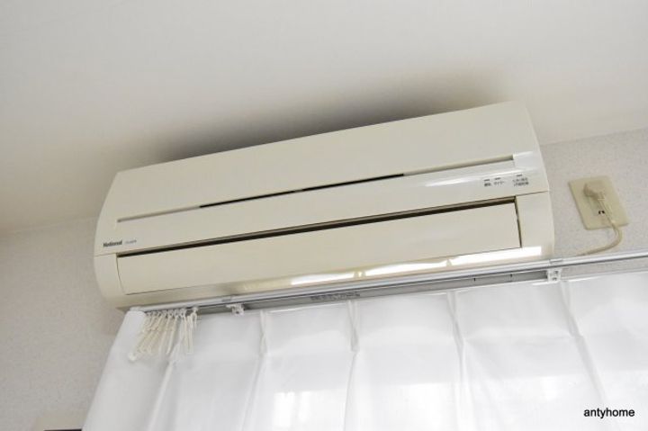 大阪府大阪市都島区内代町1丁目(マンション)の賃貸物件のその他画像