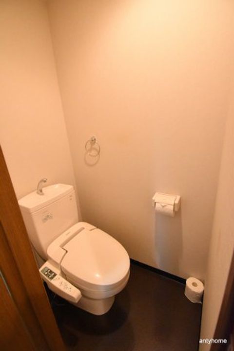 大阪府大阪市都島区内代町1丁目(マンション)の賃貸物件のその他画像