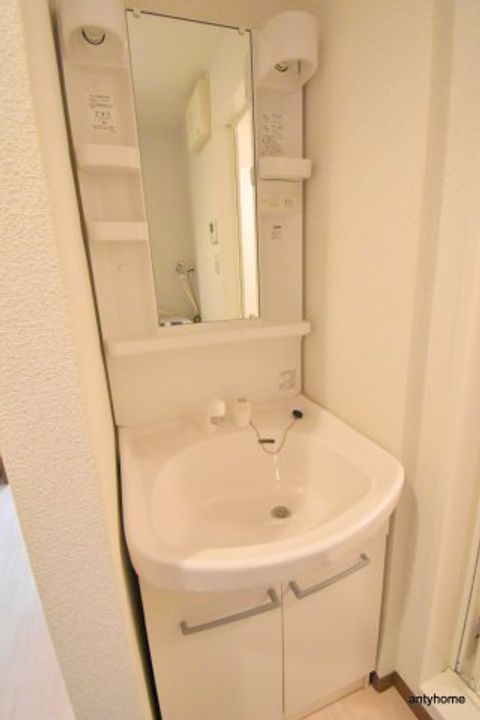 大阪府大阪市都島区内代町1丁目(マンション)の賃貸物件のその他画像