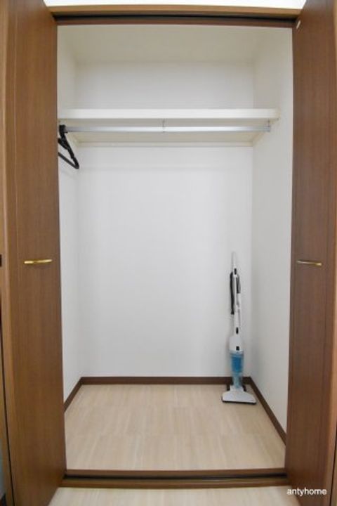 大阪府大阪市都島区内代町1丁目(マンション)の賃貸物件のその他画像