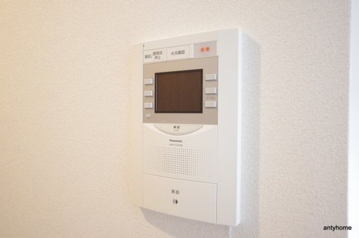 ファステート都島ベルズのその他画像