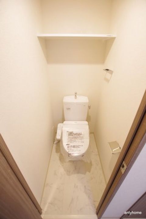 ファステート都島ベルズのその他画像