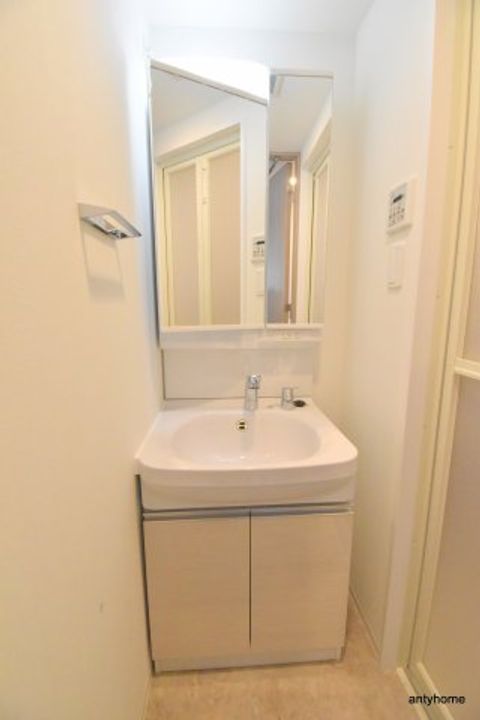 大阪府大阪市淀川区加島3丁目(マンション)の賃貸物件のその他画像