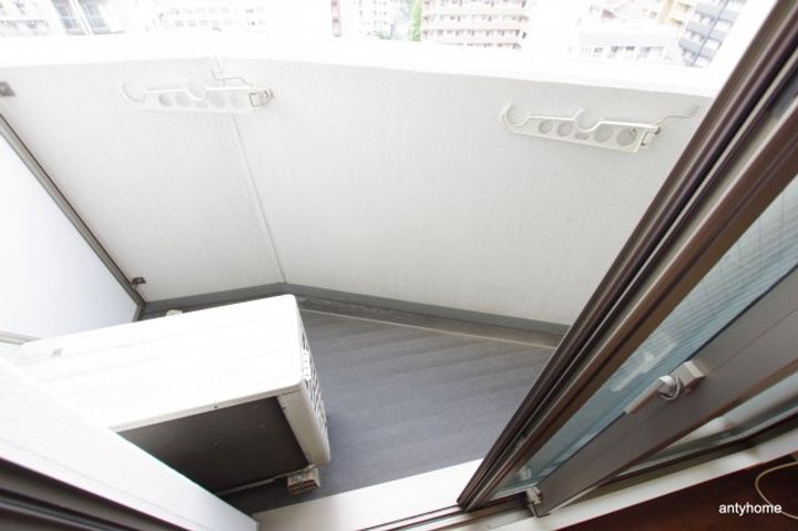 大阪府大阪市北区豊崎2丁目(マンション)の賃貸物件のその他画像