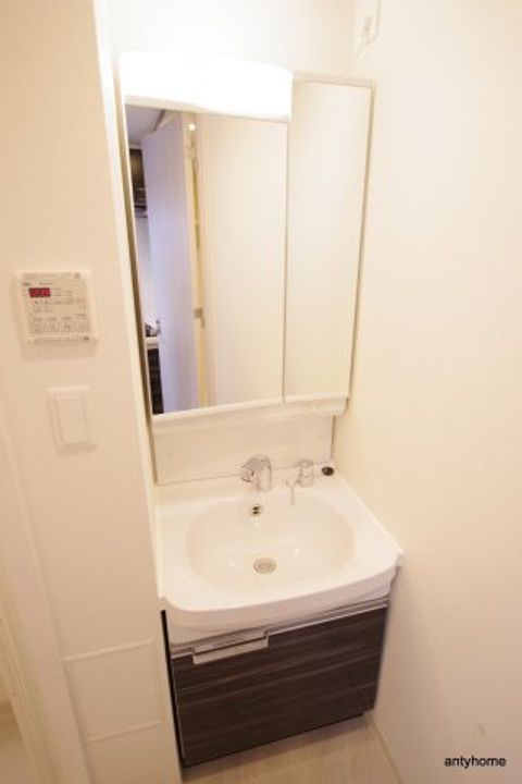 大阪府大阪市西区九条1丁目(マンション)の賃貸物件のその他画像