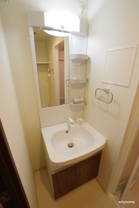 大阪府大阪市中央区本町橋(マンション)の賃貸物件のその他画像